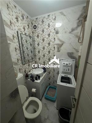 Apartament 3 camere Mircea Voda - imagine 15