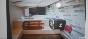 vand casa langa Piata Centrala - imagine 2