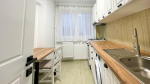 Apartament Modern de Închiriat – Prima Închiriere - imagine 3