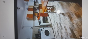 vand casa langa Piata Centrala