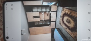 vand casa langa Piata Centrala - imagine 3