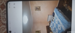 vand casa langa Piata Centrala - imagine 6