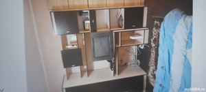 vand casa langa Piata Centrala - imagine 4