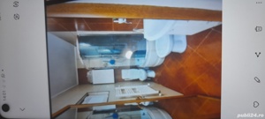 vand casa langa Piata Centrala - imagine 5