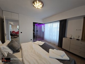  De închiriat: Penthouse modern ultracentral în Baia Mare!  - imagine 10