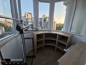  De închiriat: Penthouse modern ultracentral în Baia Mare!  - imagine 7