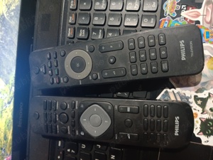 telecomanda tv Philips