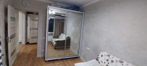 garsoniera in zona Pipera de vanzare - imagine 7