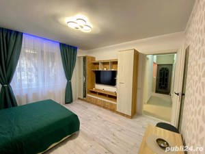 Strada Lacul Roșu Nr 3 - Marasti - Petfriendly 