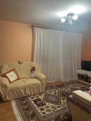 Apartament 2 camere de vanzare Drumul Taberei