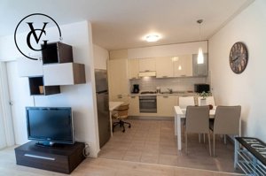 Apartament 2 camere - zona Aviatiei - imagine 5