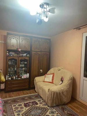 Apartament 2 camere de vanzare Drumul Taberei - imagine 2