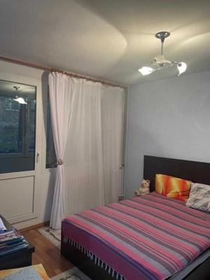 Apartament 2 camere de vanzare Drumul Taberei - imagine 3