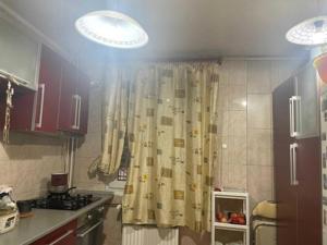 Apartament 2 camere de vanzare Drumul Taberei - imagine 5