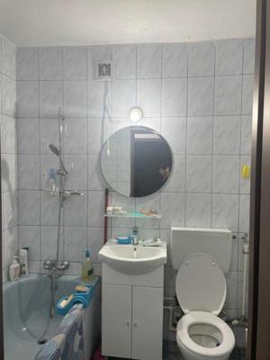 Apartament 2 camere de vanzare Drumul Taberei - imagine 7