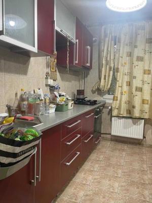 Apartament 2 camere de vanzare Drumul Taberei - imagine 4