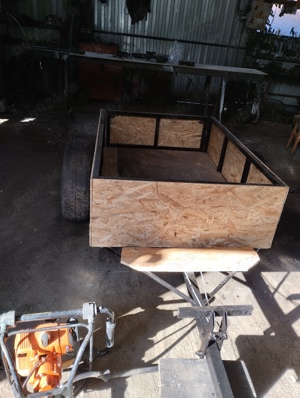 De vanzare - imagine 2