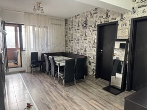 Apartament 3 camere mobilat si utilat, loc de parcare, 94.900 euro- Confort Urban - imagine 12