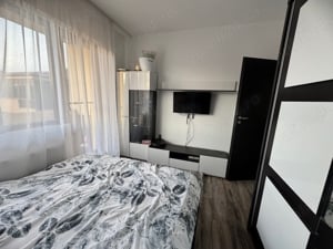 Apartament 3 camere mobilat si utilat, loc de parcare, 94.900 euro- Confort Urban - imagine 6