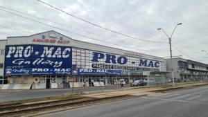 Vânzătoare Magazin Ceramică  - imagine 2