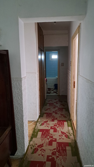 Apartament 3camere  de vanzare - imagine 3