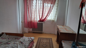 Apartament 3camere  de vanzare - imagine 5