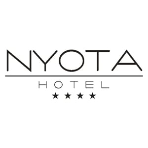 Angajăm Bucătari.  Sezon Estival - Restaurant Hotel Nyota 