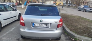 sandu ilie 