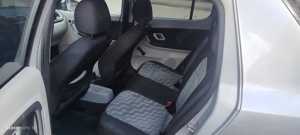 Vând skoda Fabia 1.2 - imagine 8