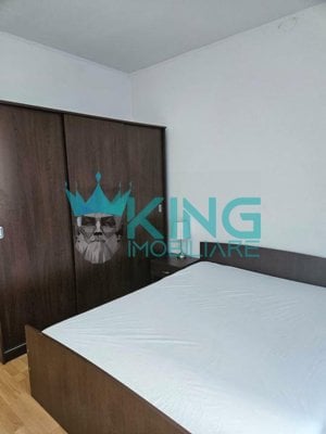  Apartament 2 Camere Baba Novac Bucuresti - imagine 3