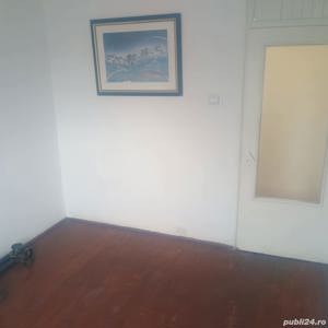Vând apartament,etaj 1, 90m construiți (68,30utili) - imagine 3