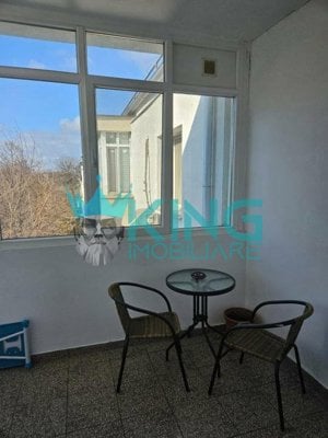  Apartament 2 Camere Baba Novac Bucuresti - imagine 6