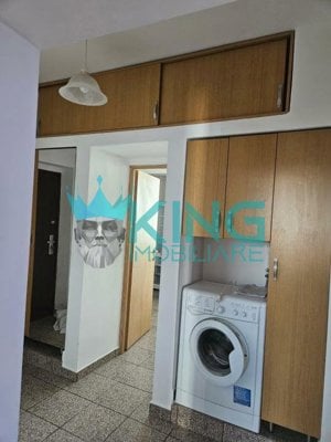  Apartament 2 Camere Baba Novac Bucuresti - imagine 10