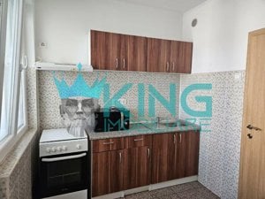  Apartament 2 Camere Baba Novac Bucuresti - imagine 8