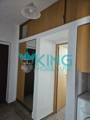  Apartament 2 Camere Baba Novac Bucuresti - imagine 7