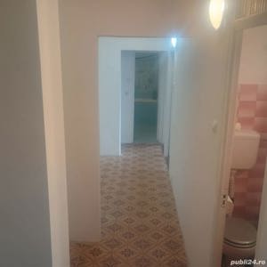 Vând apartament,etaj 1, 90m construiți (68,30utili) - imagine 5