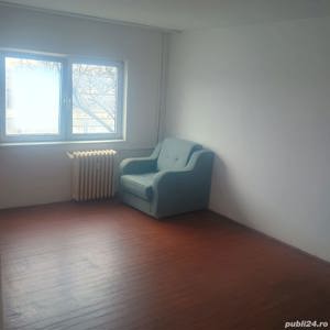 Vând apartament,etaj 1, 90m construiți (68,30utili) - imagine 7