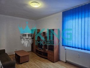  Apartament 2 Camere Baba Novac Bucuresti - imagine 4