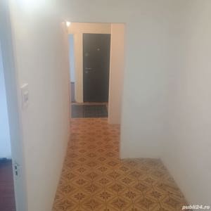 Vând apartament,etaj 1, 90m construiți (68,30utili) - imagine 2