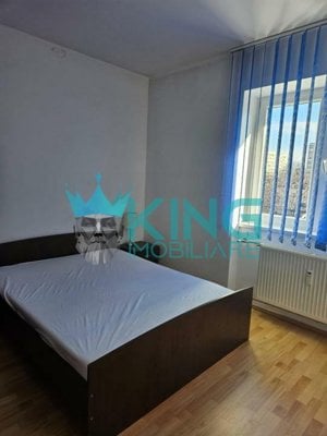  Apartament 2 Camere Baba Novac Bucuresti - imagine 2