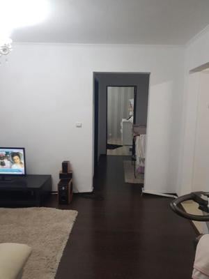 Apartament 4 camere Titan- Salajan, scoala112 - imagine 7