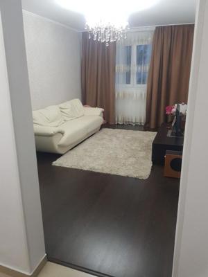 Apartament 4 camere Titan- Salajan, scoala112 - imagine 4