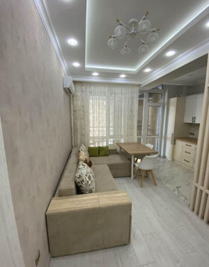 Se inchiriaza apartament pe Calea Turzii - imagine 2