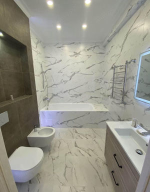 Se inchiriaza apartament pe Calea Turzii - imagine 4