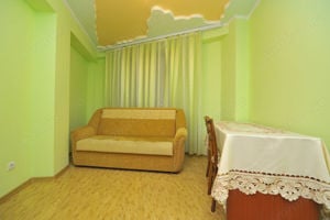 apartament 2 camere zona Ferentari - imagine 4