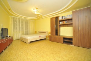 apartament 2 camere zona Ferentari