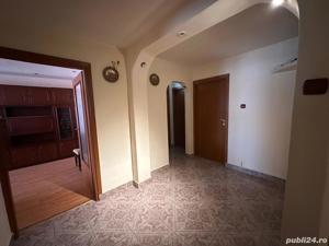 Vand apartament 3 camere zona Kiseleff  - imagine 2