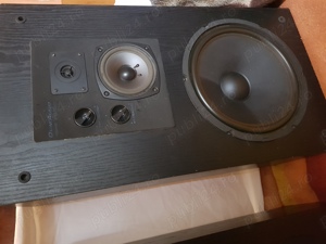 Vand boxe 0mni audio12,3 - imagine 2