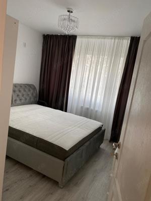 Proprietar Piata Victoriei inchiriez ap 2 camere  - imagine 8