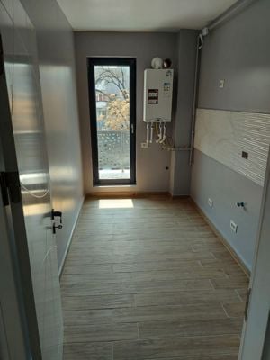 Apartament 2 camere de vânzare în zona Theodor Pallady - imagine 4